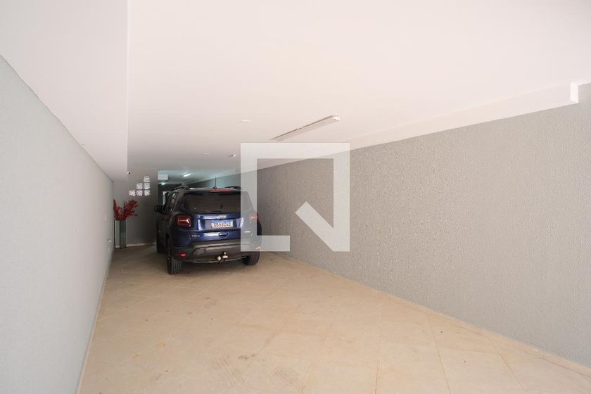 Casa, 4 quartos, 320 m² - Foto 201