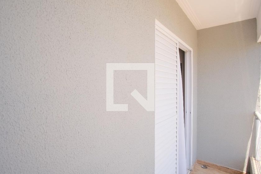 Casa, 4 quartos, 320 m² - Foto 129