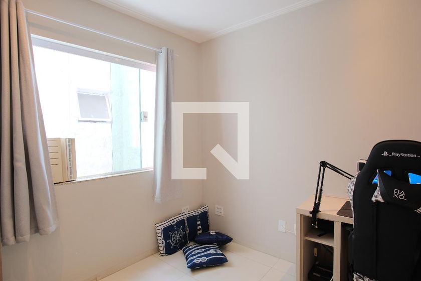Casa, 4 quartos, 320 m² - Foto 185