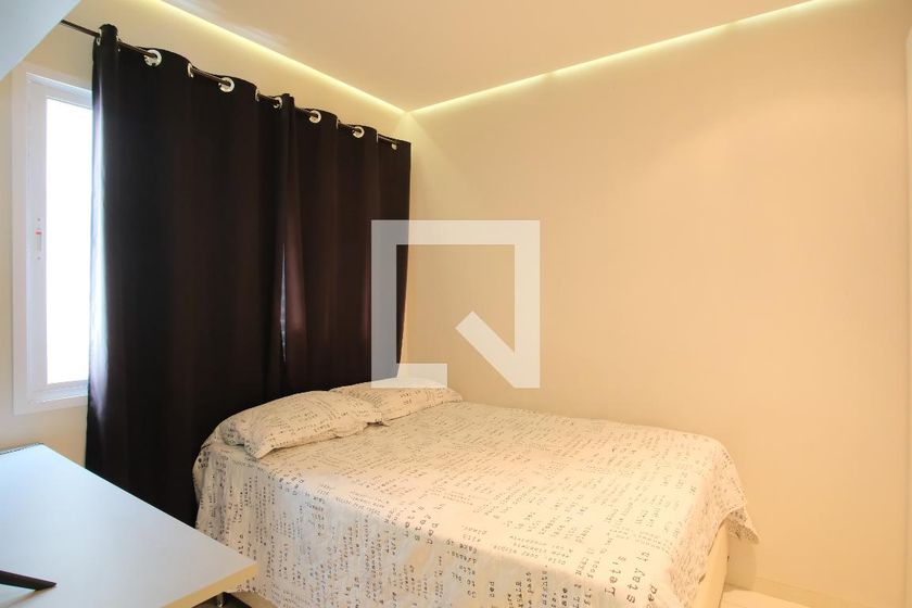 Casa, 4 quartos, 320 m² - Foto 137