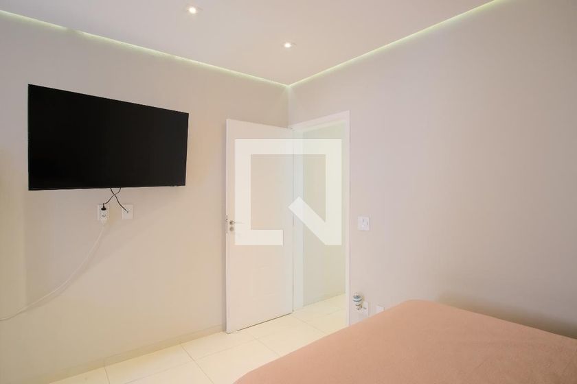 Casa, 4 quartos, 320 m² - Foto 159