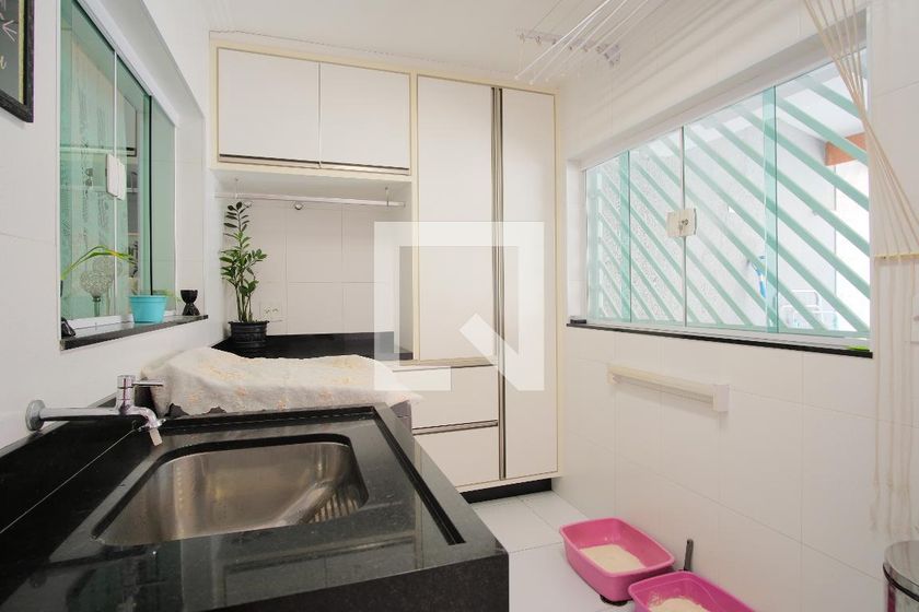 Casa, 4 quartos, 320 m² - Foto 67