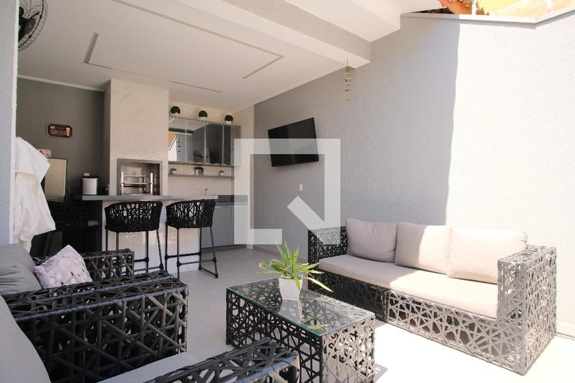 Casa, 4 quartos, 320 m² - Foto 77