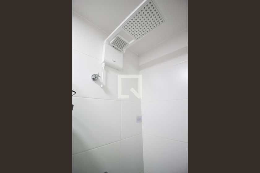 Apartamento, 1 quarto, 40 m² - Foto 29