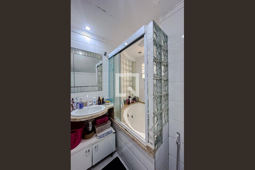 Casa, 2 quartos, 180 m² - Foto 39