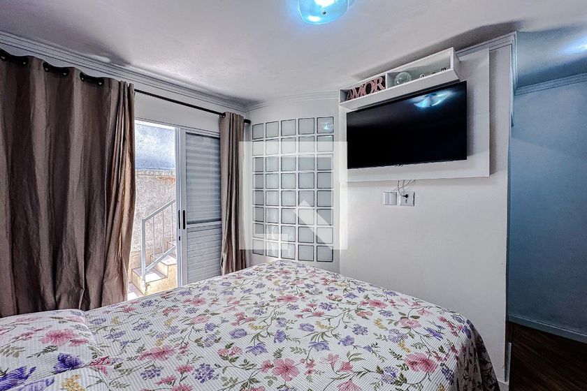 Casa, 2 quartos, 180 m² - Foto 27