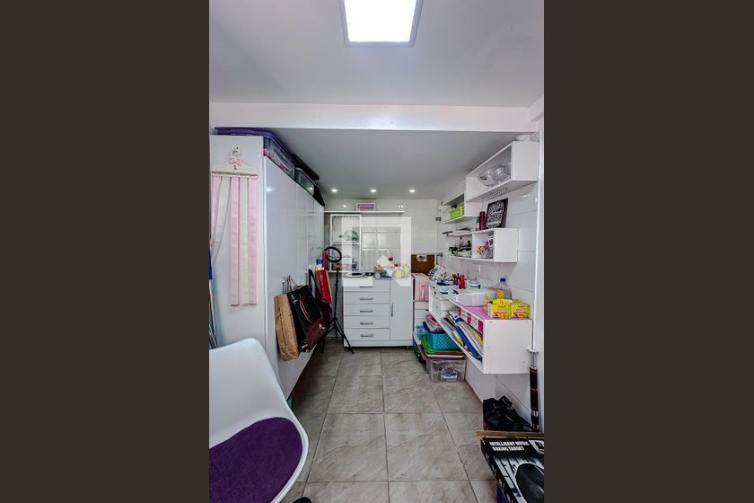 Casa, 2 quartos, 180 m² - Foto 75