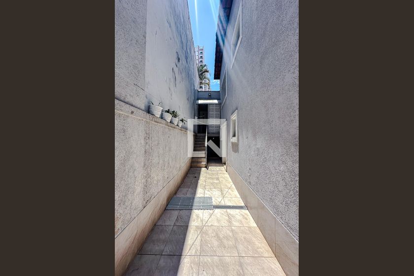 Casa, 2 quartos, 180 m² - Foto 69