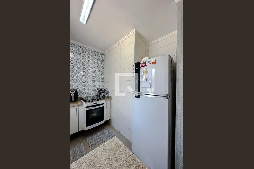 Casa, 2 quartos, 180 m² - Foto 55