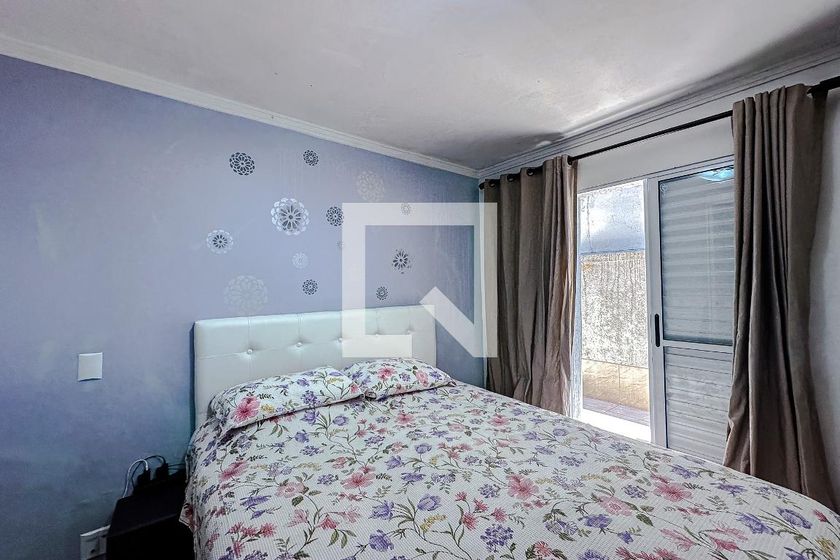 Casa, 2 quartos, 180 m² - Foto 29