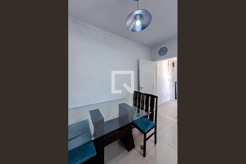 Casa, 2 quartos, 180 m² - Foto 59