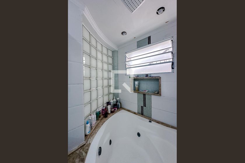 Casa, 2 quartos, 180 m² - Foto 43