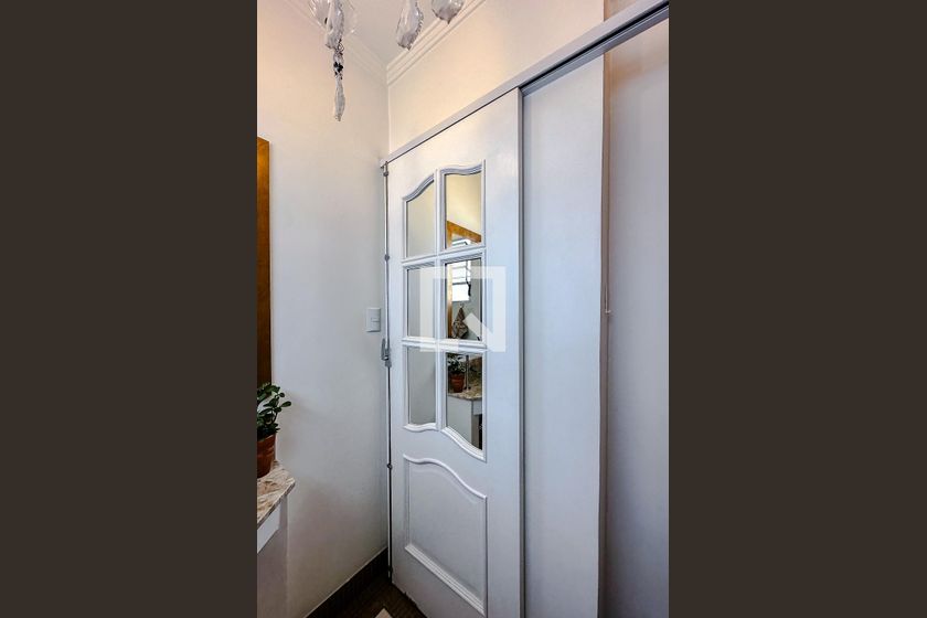Casa, 2 quartos, 180 m² - Foto 49