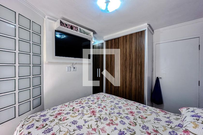 Casa, 2 quartos, 180 m² - Foto 33