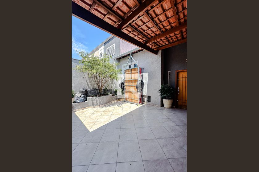 Casa, 2 quartos, 180 m² - Foto 91