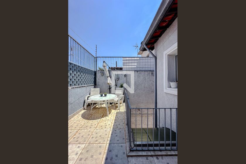 Casa, 2 quartos, 180 m² - Foto 87