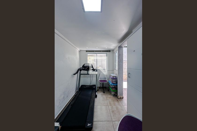 Casa, 2 quartos, 180 m² - Foto 79