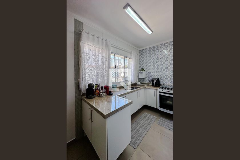 Casa, 2 quartos, 180 m² - Foto 53