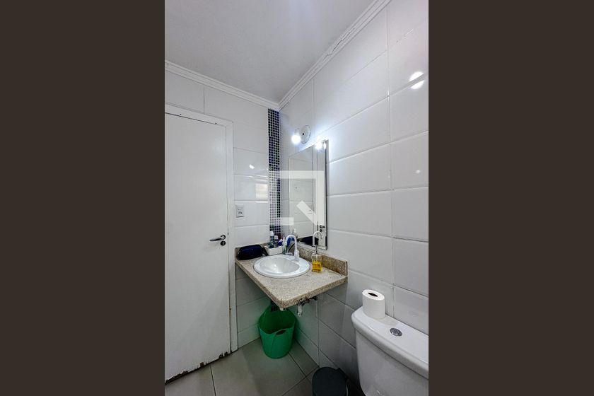 Casa, 2 quartos, 180 m² - Foto 21