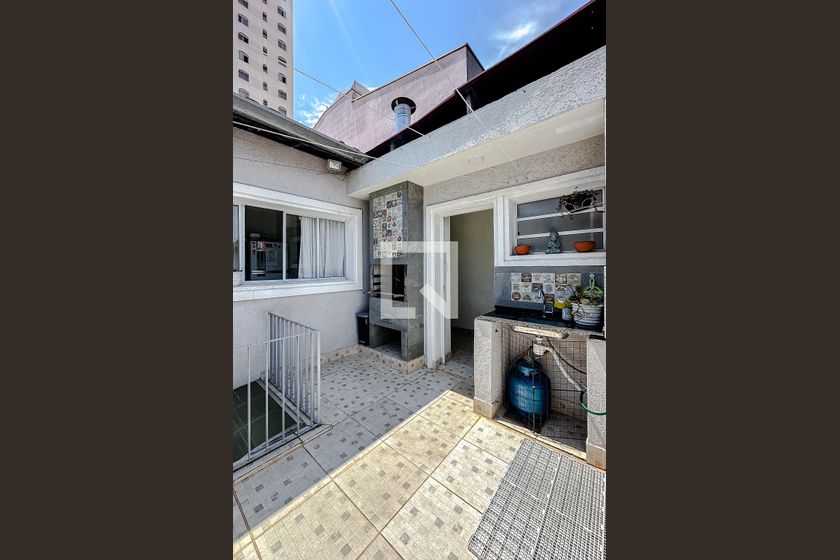 Casa, 2 quartos, 180 m² - Foto 83