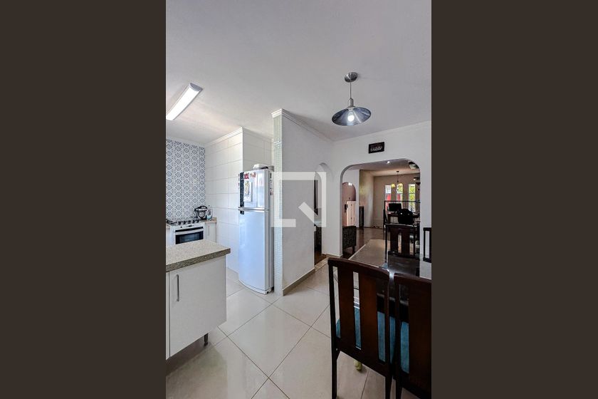 Casa, 2 quartos, 180 m² - Foto 61