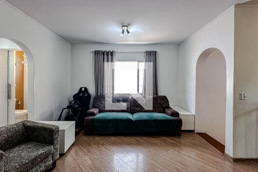 Casa, 2 quartos, 180 m² - Foto 7