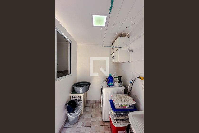 Casa, 2 quartos, 180 m² - Foto 65