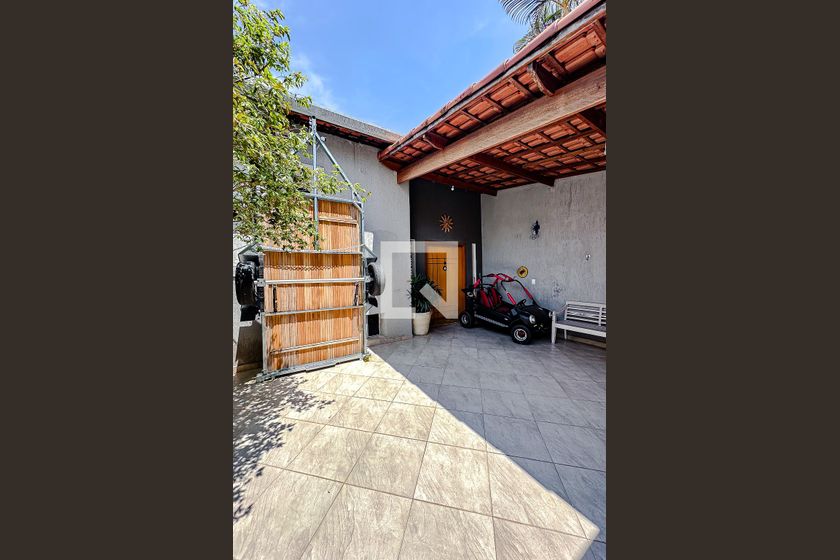 Casa, 2 quartos, 180 m² - Foto 93
