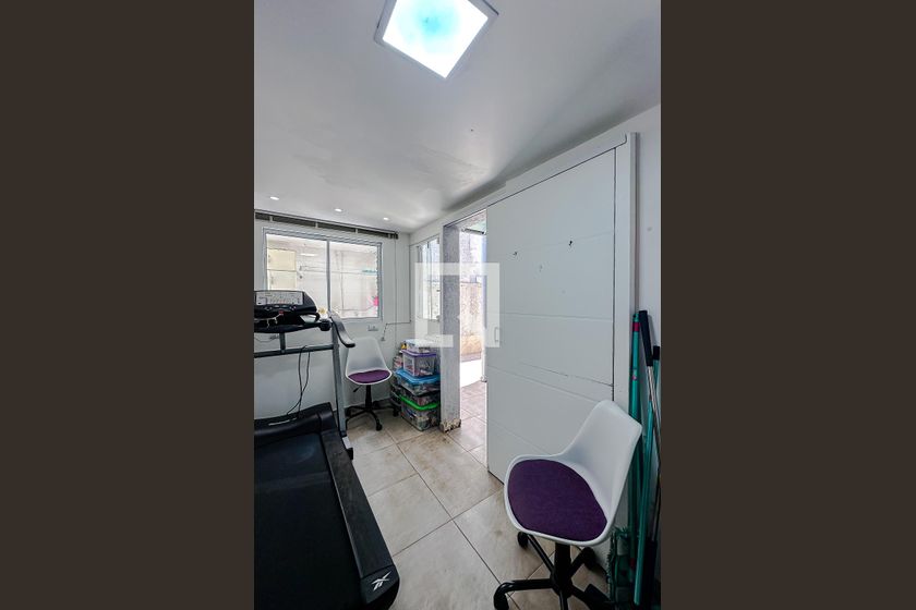 Casa, 2 quartos, 180 m² - Foto 77