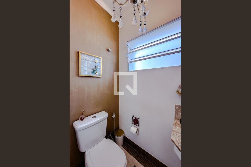 Casa, 2 quartos, 180 m² - Foto 45