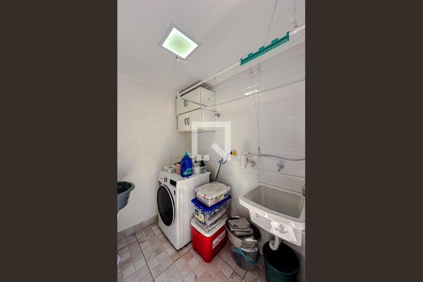 Casa, 2 quartos, 180 m² - Foto 63