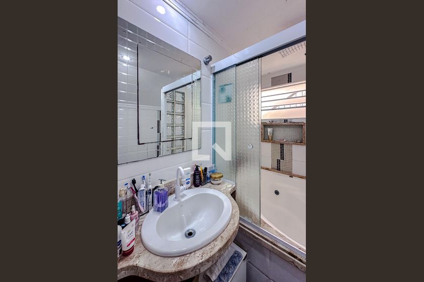 Casa, 2 quartos, 180 m² - Foto 35