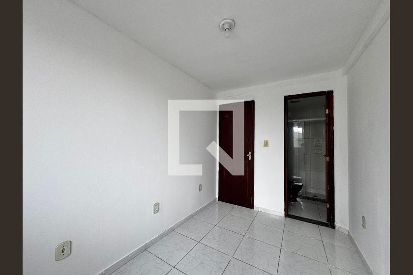 Apartamento, 2 quartos, 60 m² - Foto 15