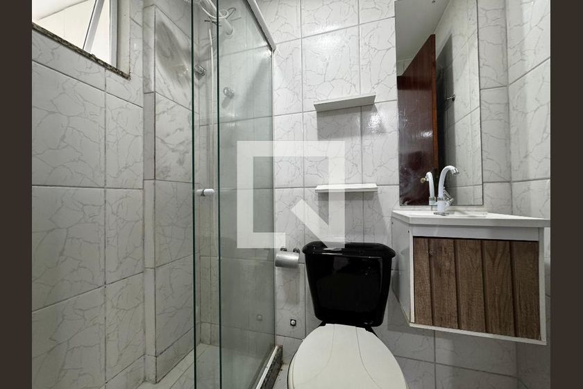 Apartamento, 2 quartos, 60 m² - Foto 21