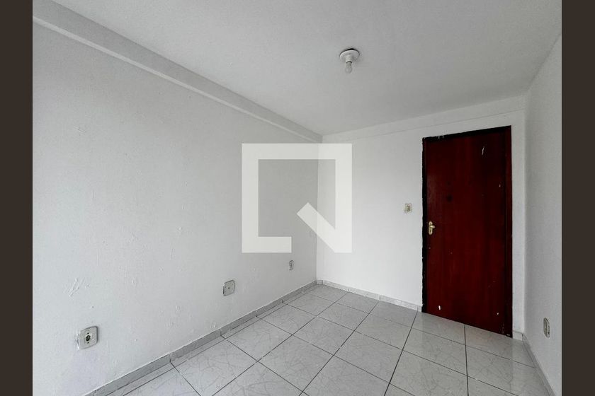 Apartamento, 2 quartos, 60 m² - Foto 6