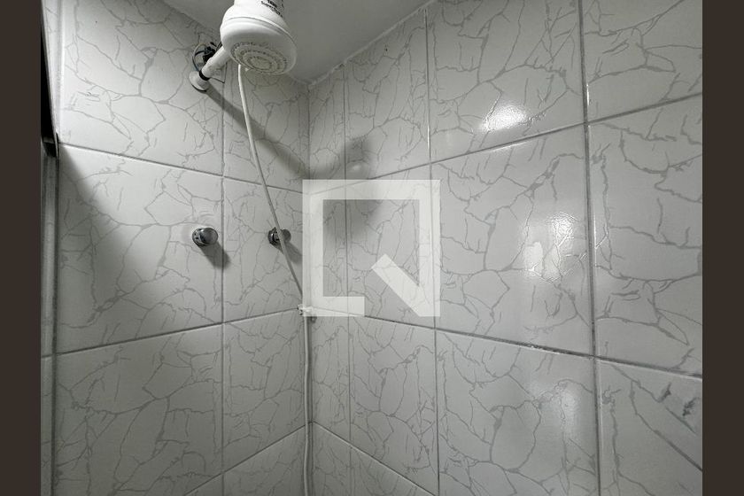 Apartamento, 2 quartos, 60 m² - Foto 19
