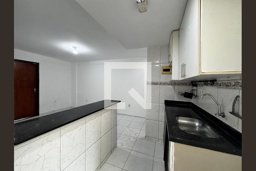 Apartamento, 2 quartos, 60 m² - Foto 27