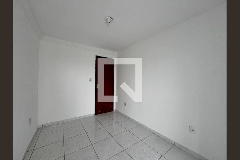 Apartamento, 2 quartos, 60 m² - Foto 8