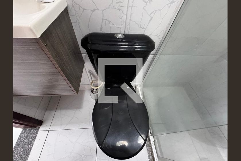 Apartamento, 2 quartos, 60 m² - Foto 18