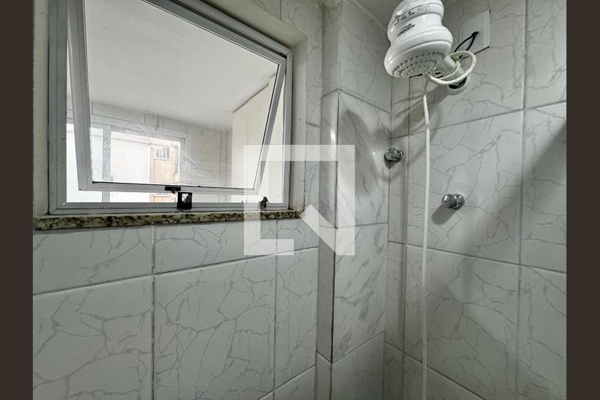 Apartamento, 2 quartos, 60 m² - Foto 23