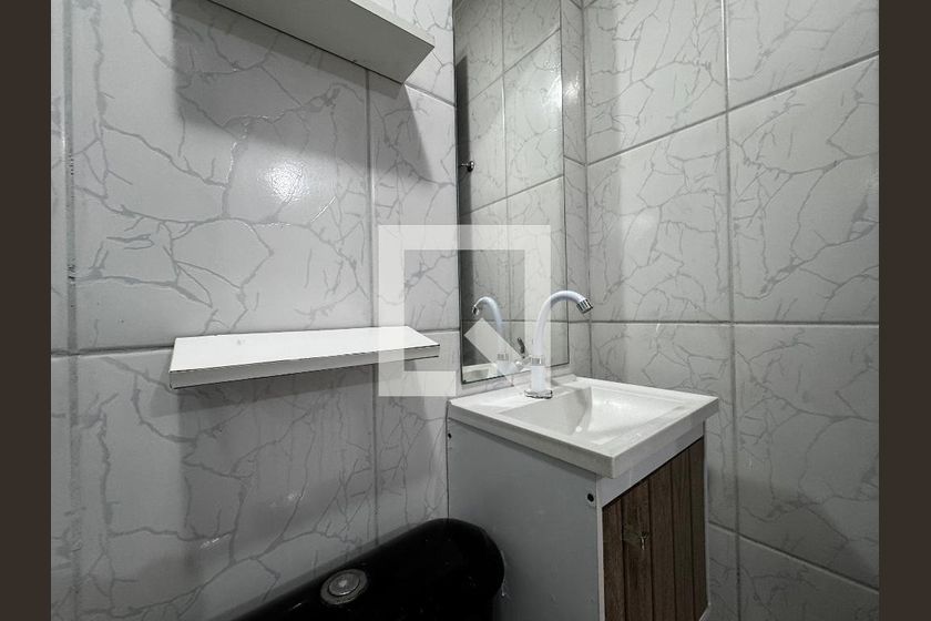 Apartamento, 2 quartos, 60 m² - Foto 20