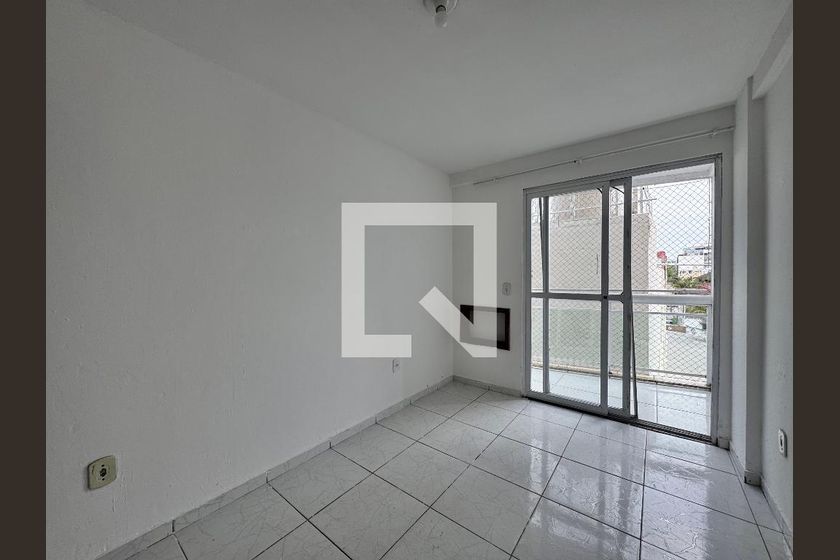 Apartamento, 2 quartos, 60 m² - Foto 7