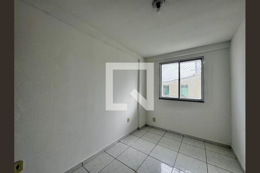 Apartamento, 2 quartos, 60 m² - Foto 13