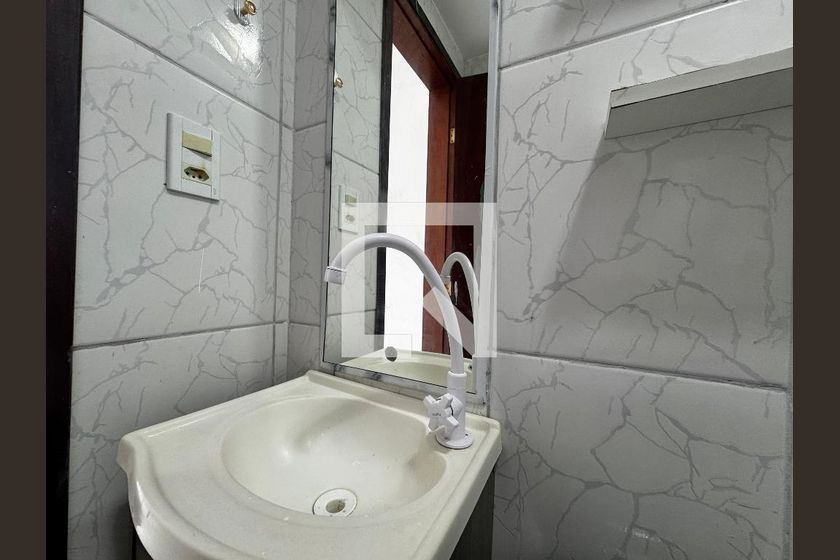 Apartamento, 2 quartos, 60 m² - Foto 17