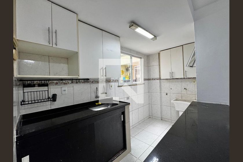 Apartamento, 2 quartos, 60 m² - Foto 26