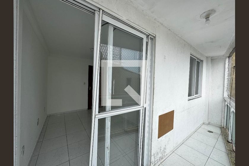 Apartamento, 2 quartos, 60 m² - Foto 11