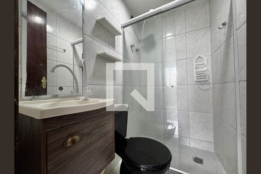 Apartamento, 2 quartos, 60 m² - Foto 16