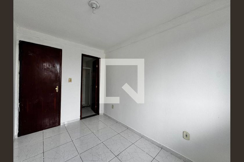 Apartamento, 2 quartos, 60 m² - Foto 12