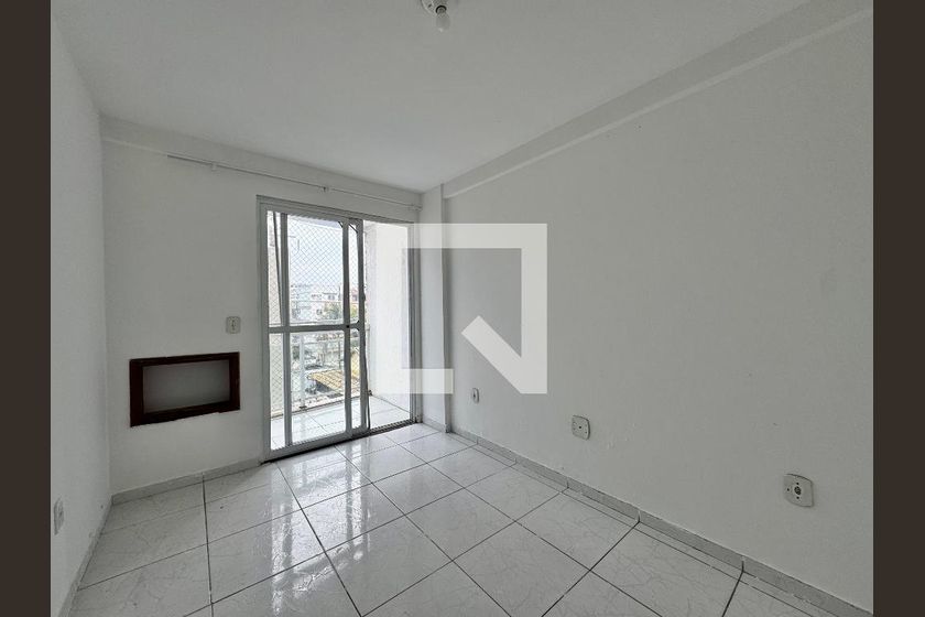 Apartamento, 2 quartos, 60 m² - Foto 5