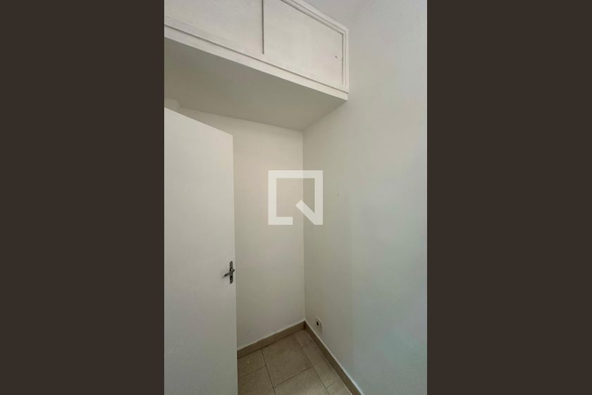 Apartamento, 3 quartos, 103 m² - Foto 61